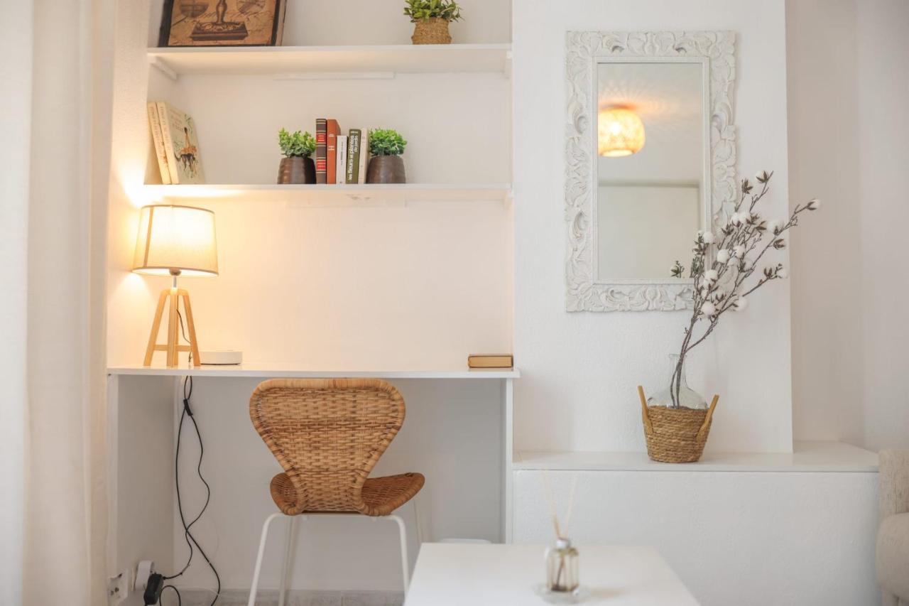 Immogroom - Best Place In Cannes Center - Ac - 5 Min From Beaches Экстерьер фото