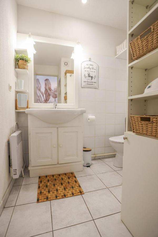 Immogroom - Best Place In Cannes Center - Ac - 5 Min From Beaches Экстерьер фото