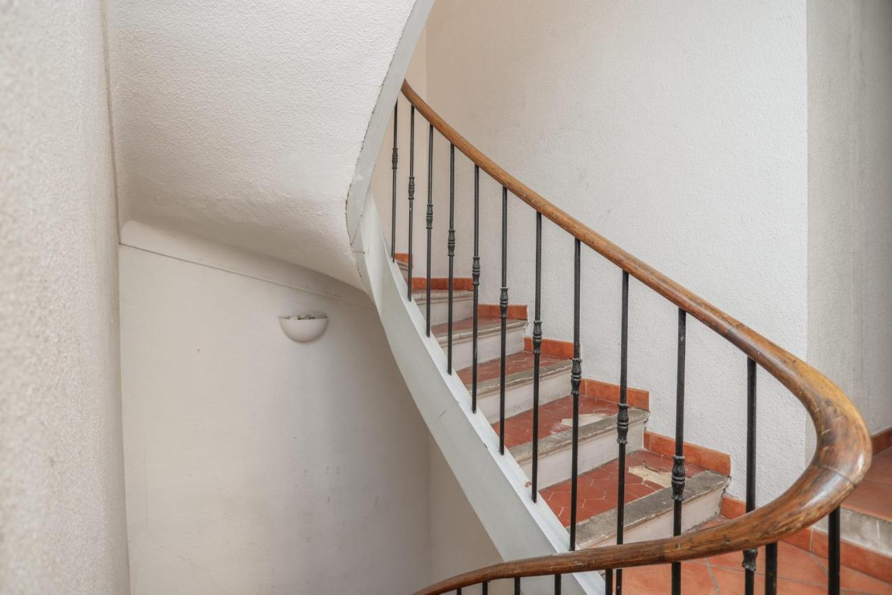 Immogroom - Best Place In Cannes Center - Ac - 5 Min From Beaches Экстерьер фото