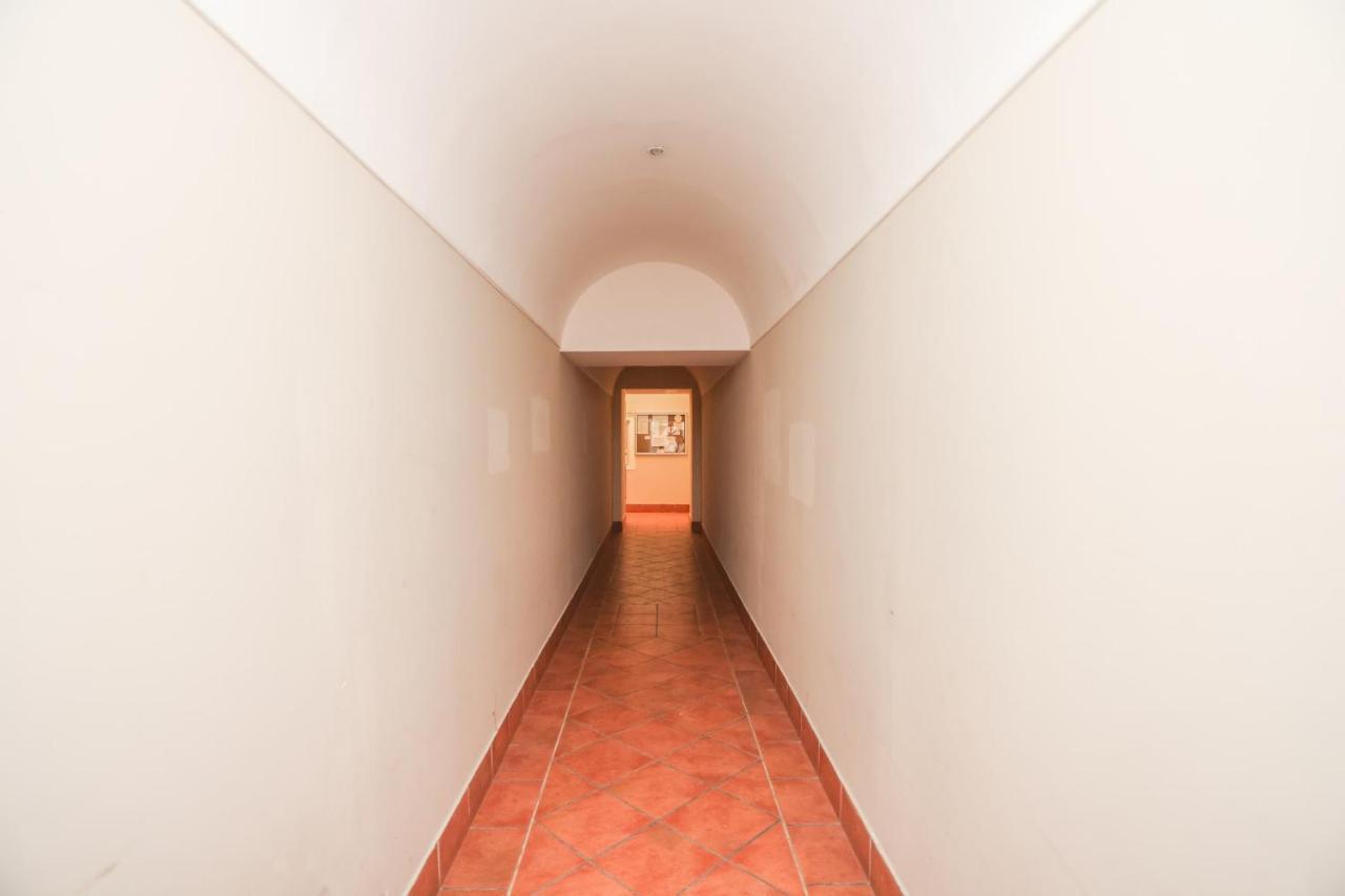 Immogroom - Best Place In Cannes Center - Ac - 5 Min From Beaches Экстерьер фото